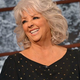 Paula Deen (Slaven Vlasic/Getty Images)